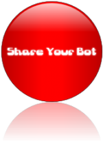Share Your Bot